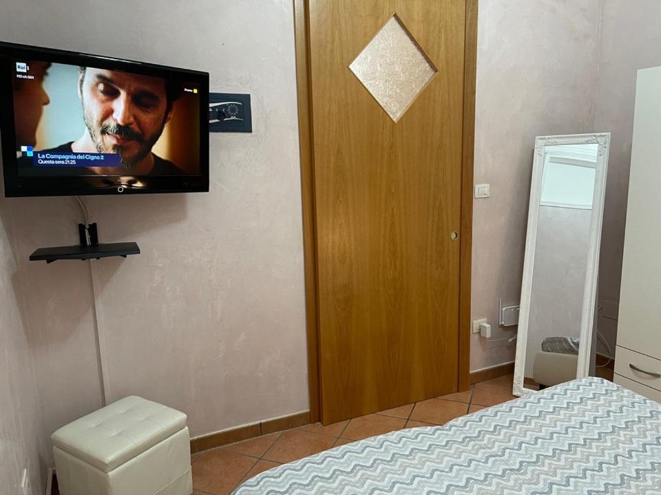Apartamento Neretum Casa Vacanze Nardò Exterior foto