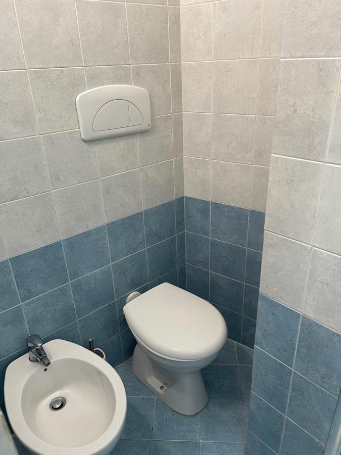 Apartamento Neretum Casa Vacanze Nardò Exterior foto
