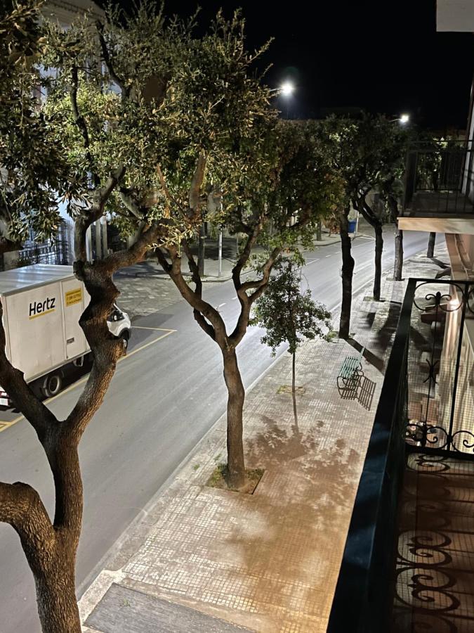 Neretum Casa Vacanze Nardò Exterior foto